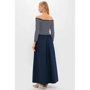 Tuckernuck Clea Dress Size Medium thumbnail 4