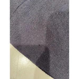 Tahari Navy Blue A-Line Knit‎ Skirt Classic Office Work Wear thumbnail 6