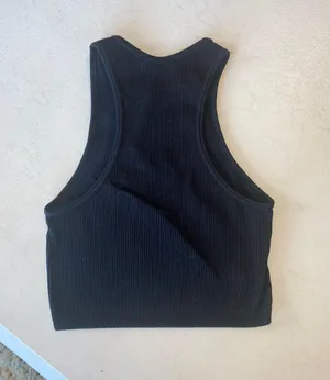 Zara Tank Top thumbnail 4