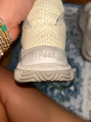 P448 Sneakers Women’s thumbnail 7