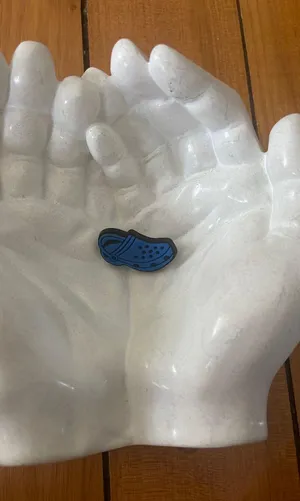 Crocs Croc Charms thumbnail 1
