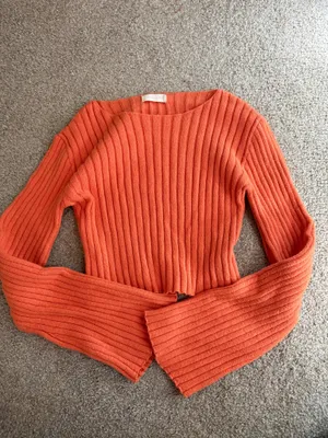 Altard state Sweater thumbnail 2
