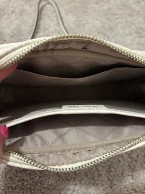 Michael Kors Bag Crossbody thumbnail 4