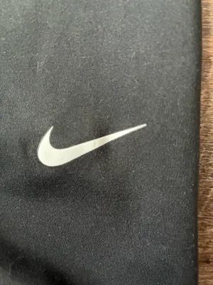 Nike Dri-Fit thumbnail 7