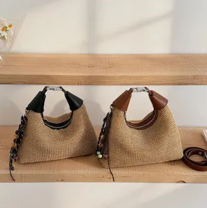 Handbags Brown thumbnail 3