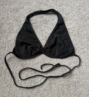 Bikini Top Target thumbnail 1