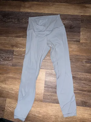 Amazon leggings  thumbnail 1