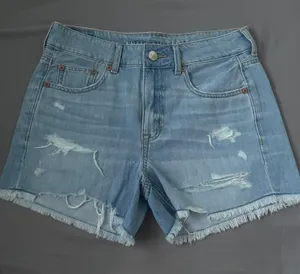 American Eagle Outfitters Shorts thumbnail 1