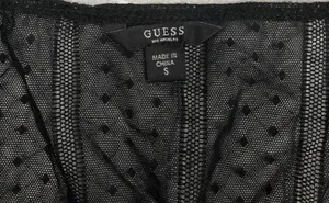 Bodysuit thumbnail 3