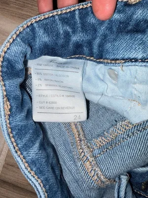 KanCan USA Flare Jeans thumbnail 2