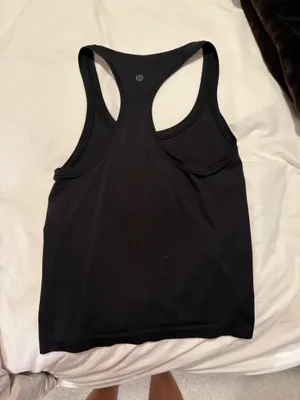 Lululemon Align Tank thumbnail 2