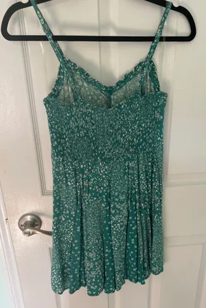 Princess Polly Dress thumbnail 2