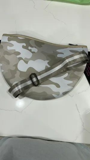 Haute Shore Crossbody Fanny pack thumbnail 3