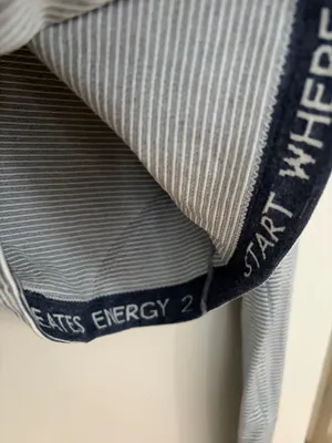Lululemon crop swiftly long sleeve top 2 thumbnail 5
