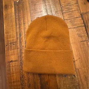 CARHARTT ♥️ Knit‎ Beanie thumbnail 4