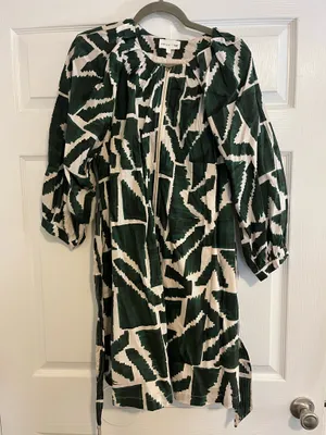 Boutique Dress thumbnail 1