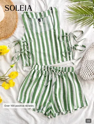 Set Shein thumbnail 1