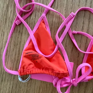 Amanda uprichard bikini top thumbnail 2