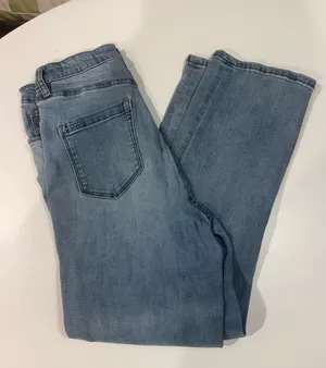 BLANKNYC Baxter Jeans thumbnail 1