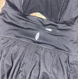 NWOT FP movement Righteous Runsie thumbnail 7