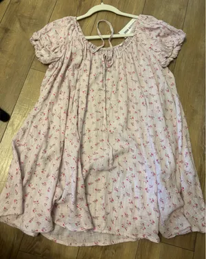 Urban Outfitters Dress thumbnail 3