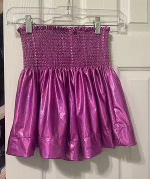 Queen of Sparkles shorts thumbnail 3