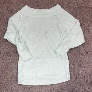 Free People Top thumbnail 2