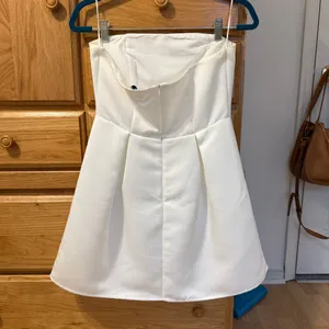 Princess Polly Dress thumbnail 5
