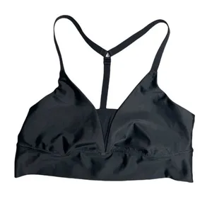 Aerie Bra thumbnail 1