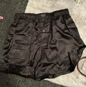 American Eagle Boxers thumbnail 1