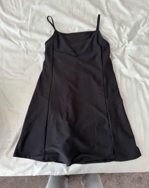 Old Navy Active Dress Powersoft thumbnail 1