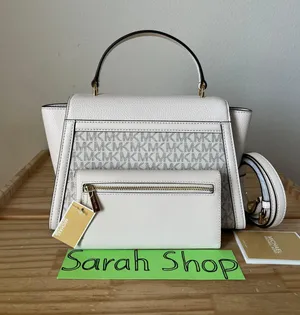 Purse Set thumbnail 2