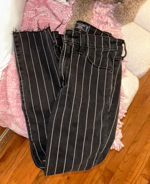 Jeans thumbnail 2