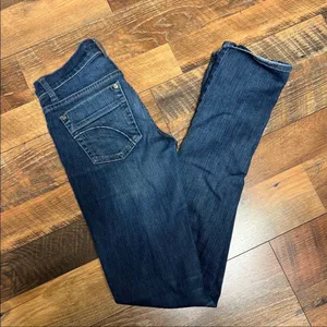 ‎Joes jeans 25 thumbnail 1