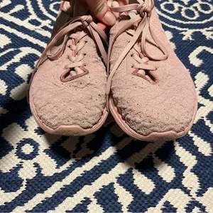 APL Techloom CrossFit Pink Trainer Sneakers thumbnail 3