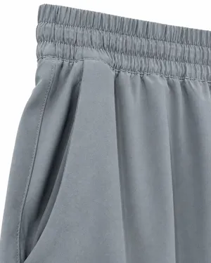861 Patagonia Fleetwith Wrap Skort Extra Small Nouveau Green thumbnail 14