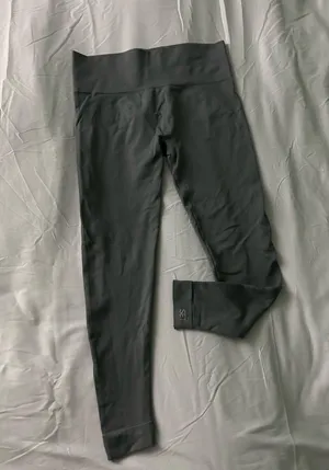 Set active leggings thumbnail 2