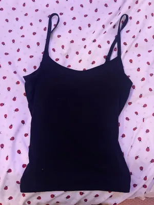 Aritzia Tank Top thumbnail 1