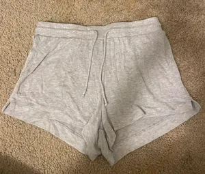 Stars Above Pajama Shorts thumbnail 1