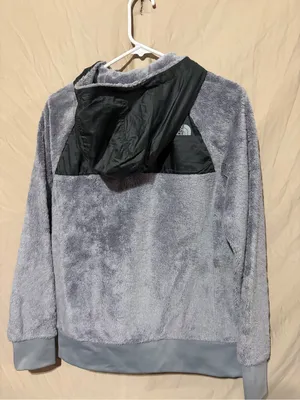 North face jacket thumbnail 2