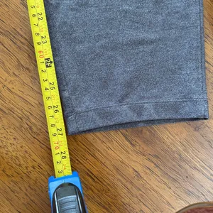 Lululemon On The Fly Pants thumbnail 5