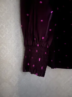 Loft Top thumbnail 4