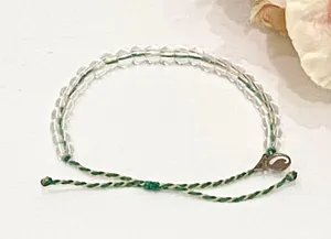 Limited Ed 4Ocean Bracelet Mangroves & Estuaries thumbnail 14