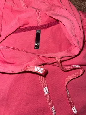 UGG Dress  thumbnail 5