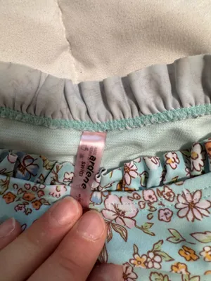 Ardene Bikini thumbnail 2