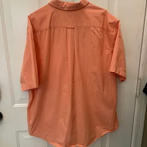 Men’s Mix & NY Orange Size XL thumbnail 2
