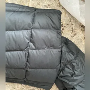 Columbia coat w/ Omni heat lining 🔥 thumbnail 9
