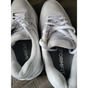 Saucony Women's Echelon Walker 3 White Shoes S50200-1 Size 8.5 thumbnail 16