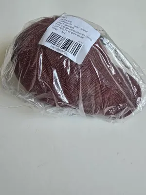 Anthropologie Wyeth Paula Cap in Wine thumbnail 5