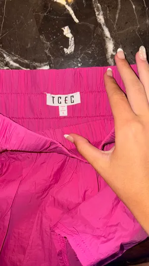 TCEC Skirt thumbnail 3